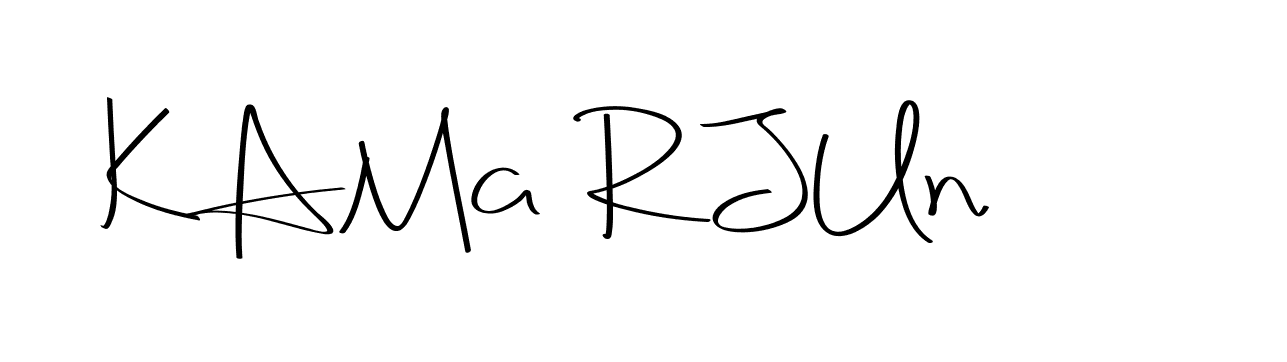 The best way (Christmas-2OdZd) to make a short signature is to pick only two or three words in your name. The name Ceard include a total of six letters. For converting this name. Ceard signature style 2 images and pictures png