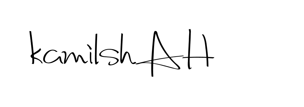 The best way (Christmas-2OdZd) to make a short signature is to pick only two or three words in your name. The name Ceard include a total of six letters. For converting this name. Ceard signature style 2 images and pictures png
