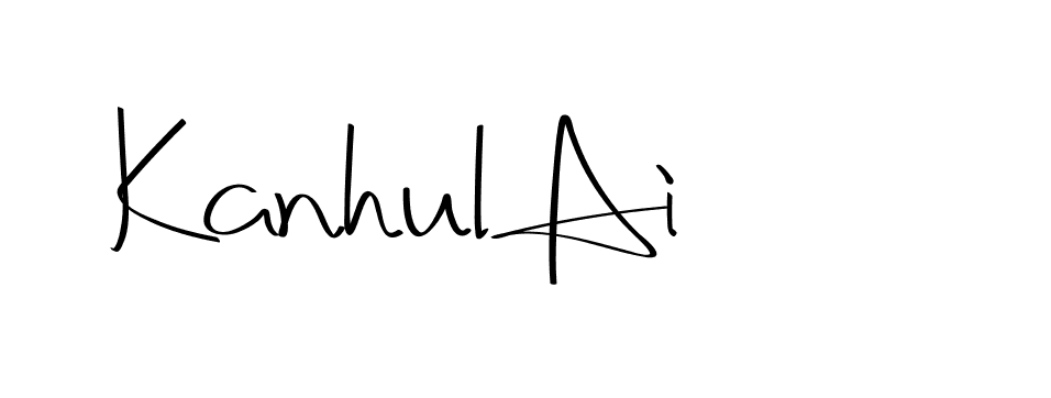 The best way (Christmas-2OdZd) to make a short signature is to pick only two or three words in your name. The name Ceard include a total of six letters. For converting this name. Ceard signature style 2 images and pictures png