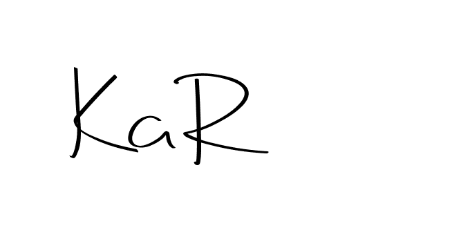 The best way (Christmas-2OdZd) to make a short signature is to pick only two or three words in your name. The name Ceard include a total of six letters. For converting this name. Ceard signature style 2 images and pictures png