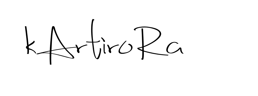 The best way (Christmas-2OdZd) to make a short signature is to pick only two or three words in your name. The name Ceard include a total of six letters. For converting this name. Ceard signature style 2 images and pictures png