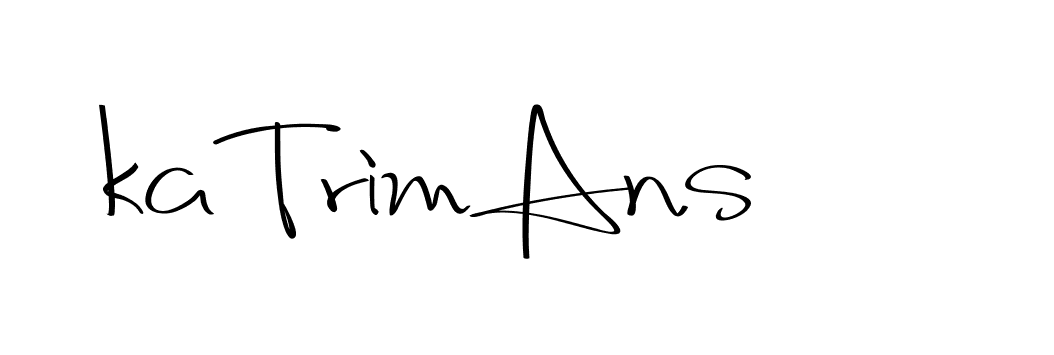 The best way (Christmas-2OdZd) to make a short signature is to pick only two or three words in your name. The name Ceard include a total of six letters. For converting this name. Ceard signature style 2 images and pictures png