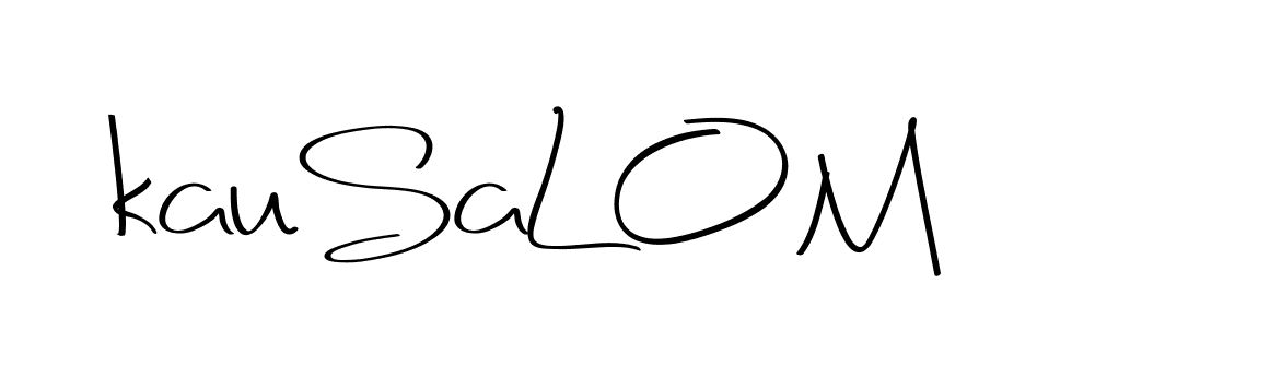 The best way (Christmas-2OdZd) to make a short signature is to pick only two or three words in your name. The name Ceard include a total of six letters. For converting this name. Ceard signature style 2 images and pictures png