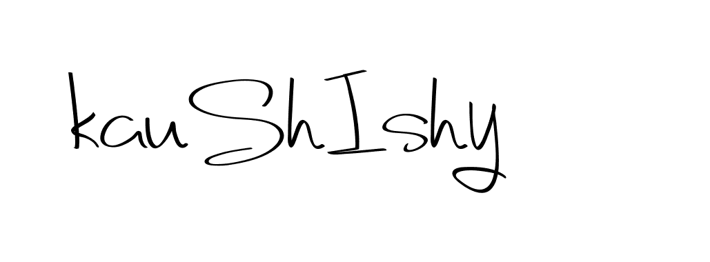 The best way (Christmas-2OdZd) to make a short signature is to pick only two or three words in your name. The name Ceard include a total of six letters. For converting this name. Ceard signature style 2 images and pictures png