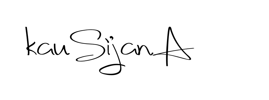 The best way (Christmas-2OdZd) to make a short signature is to pick only two or three words in your name. The name Ceard include a total of six letters. For converting this name. Ceard signature style 2 images and pictures png
