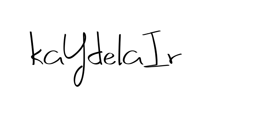 The best way (Christmas-2OdZd) to make a short signature is to pick only two or three words in your name. The name Ceard include a total of six letters. For converting this name. Ceard signature style 2 images and pictures png