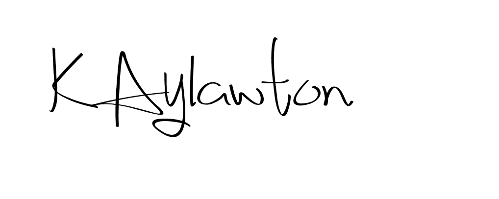 The best way (Christmas-2OdZd) to make a short signature is to pick only two or three words in your name. The name Ceard include a total of six letters. For converting this name. Ceard signature style 2 images and pictures png