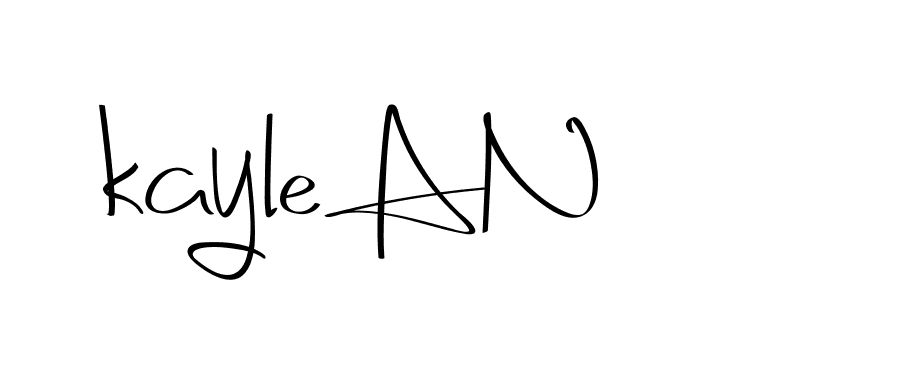 The best way (Christmas-2OdZd) to make a short signature is to pick only two or three words in your name. The name Ceard include a total of six letters. For converting this name. Ceard signature style 2 images and pictures png