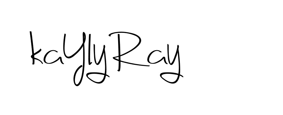 The best way (Christmas-2OdZd) to make a short signature is to pick only two or three words in your name. The name Ceard include a total of six letters. For converting this name. Ceard signature style 2 images and pictures png