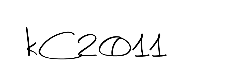The best way (Christmas-2OdZd) to make a short signature is to pick only two or three words in your name. The name Ceard include a total of six letters. For converting this name. Ceard signature style 2 images and pictures png