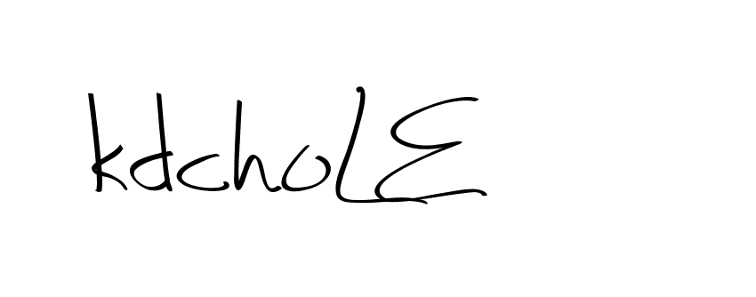 The best way (Christmas-2OdZd) to make a short signature is to pick only two or three words in your name. The name Ceard include a total of six letters. For converting this name. Ceard signature style 2 images and pictures png