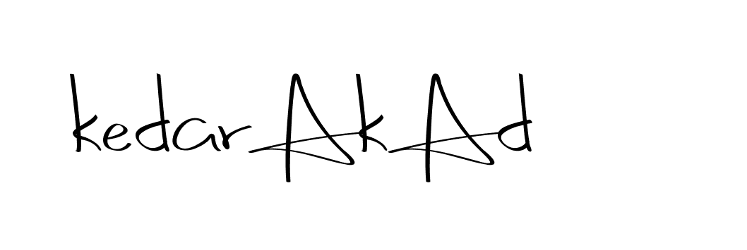 The best way (Christmas-2OdZd) to make a short signature is to pick only two or three words in your name. The name Ceard include a total of six letters. For converting this name. Ceard signature style 2 images and pictures png