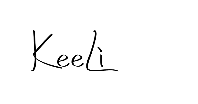 The best way (Christmas-2OdZd) to make a short signature is to pick only two or three words in your name. The name Ceard include a total of six letters. For converting this name. Ceard signature style 2 images and pictures png