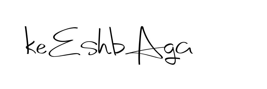 The best way (Christmas-2OdZd) to make a short signature is to pick only two or three words in your name. The name Ceard include a total of six letters. For converting this name. Ceard signature style 2 images and pictures png