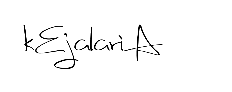 The best way (Christmas-2OdZd) to make a short signature is to pick only two or three words in your name. The name Ceard include a total of six letters. For converting this name. Ceard signature style 2 images and pictures png