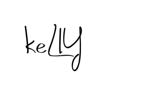 The best way (Christmas-2OdZd) to make a short signature is to pick only two or three words in your name. The name Ceard include a total of six letters. For converting this name. Ceard signature style 2 images and pictures png