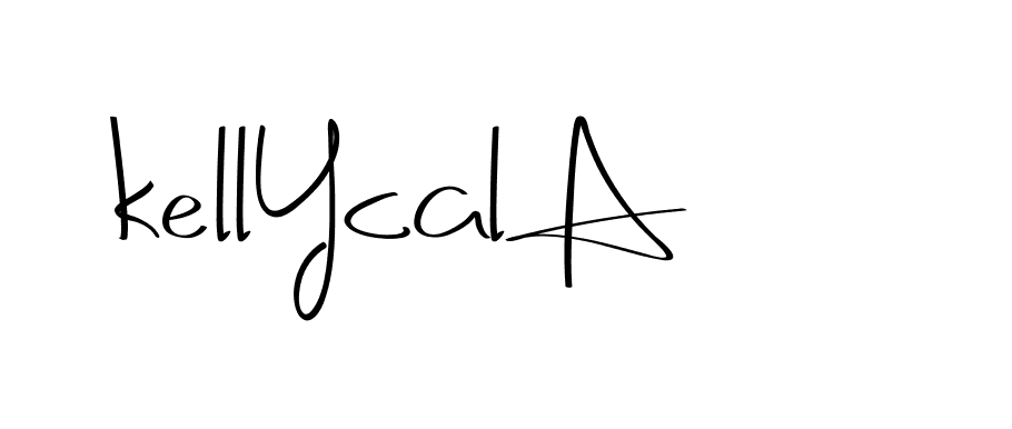 The best way (Christmas-2OdZd) to make a short signature is to pick only two or three words in your name. The name Ceard include a total of six letters. For converting this name. Ceard signature style 2 images and pictures png