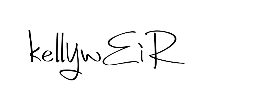 The best way (Christmas-2OdZd) to make a short signature is to pick only two or three words in your name. The name Ceard include a total of six letters. For converting this name. Ceard signature style 2 images and pictures png