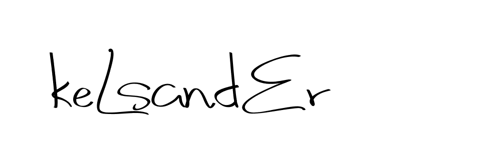 The best way (Christmas-2OdZd) to make a short signature is to pick only two or three words in your name. The name Ceard include a total of six letters. For converting this name. Ceard signature style 2 images and pictures png