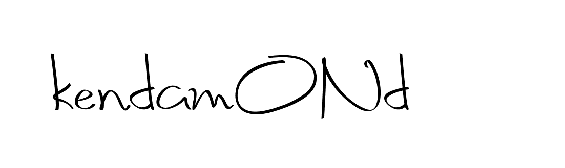The best way (Christmas-2OdZd) to make a short signature is to pick only two or three words in your name. The name Ceard include a total of six letters. For converting this name. Ceard signature style 2 images and pictures png