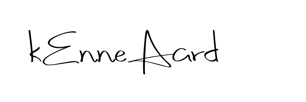 The best way (Christmas-2OdZd) to make a short signature is to pick only two or three words in your name. The name Ceard include a total of six letters. For converting this name. Ceard signature style 2 images and pictures png