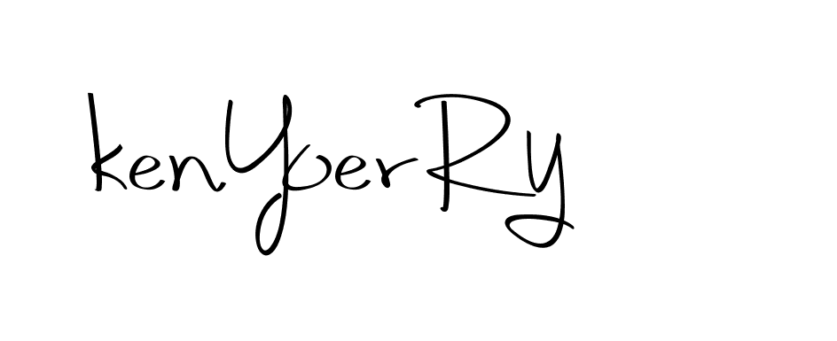 The best way (Christmas-2OdZd) to make a short signature is to pick only two or three words in your name. The name Ceard include a total of six letters. For converting this name. Ceard signature style 2 images and pictures png