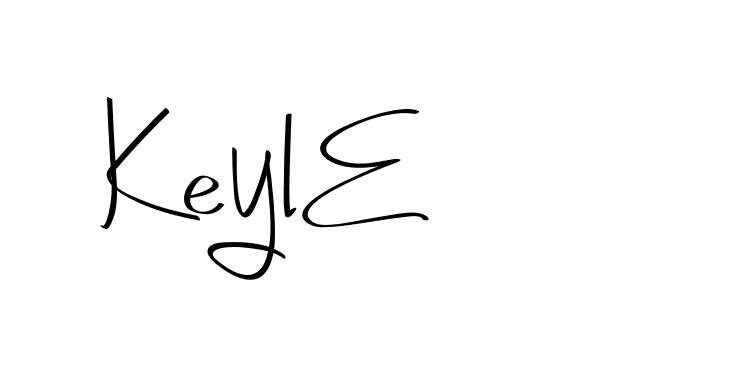 The best way (Christmas-2OdZd) to make a short signature is to pick only two or three words in your name. The name Ceard include a total of six letters. For converting this name. Ceard signature style 2 images and pictures png