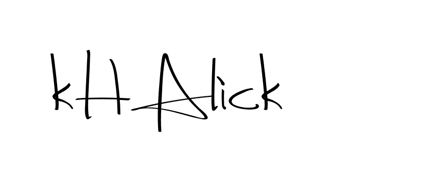 The best way (Christmas-2OdZd) to make a short signature is to pick only two or three words in your name. The name Ceard include a total of six letters. For converting this name. Ceard signature style 2 images and pictures png