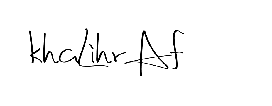 The best way (Christmas-2OdZd) to make a short signature is to pick only two or three words in your name. The name Ceard include a total of six letters. For converting this name. Ceard signature style 2 images and pictures png