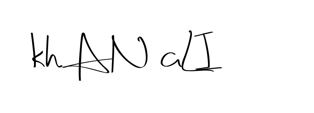 The best way (Christmas-2OdZd) to make a short signature is to pick only two or three words in your name. The name Ceard include a total of six letters. For converting this name. Ceard signature style 2 images and pictures png