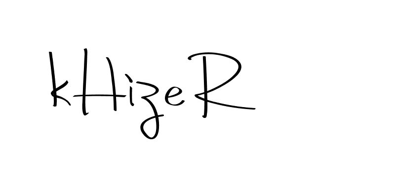 The best way (Christmas-2OdZd) to make a short signature is to pick only two or three words in your name. The name Ceard include a total of six letters. For converting this name. Ceard signature style 2 images and pictures png