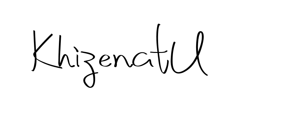 The best way (Christmas-2OdZd) to make a short signature is to pick only two or three words in your name. The name Ceard include a total of six letters. For converting this name. Ceard signature style 2 images and pictures png