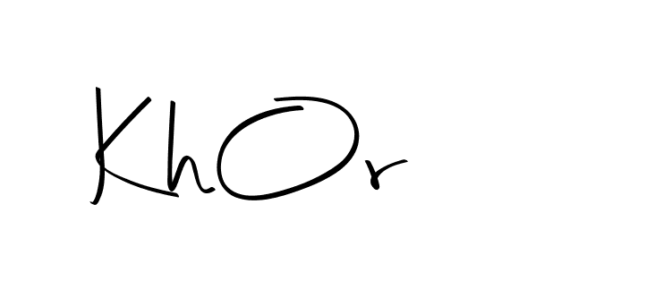 The best way (Christmas-2OdZd) to make a short signature is to pick only two or three words in your name. The name Ceard include a total of six letters. For converting this name. Ceard signature style 2 images and pictures png