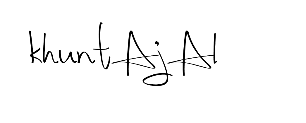 The best way (Christmas-2OdZd) to make a short signature is to pick only two or three words in your name. The name Ceard include a total of six letters. For converting this name. Ceard signature style 2 images and pictures png