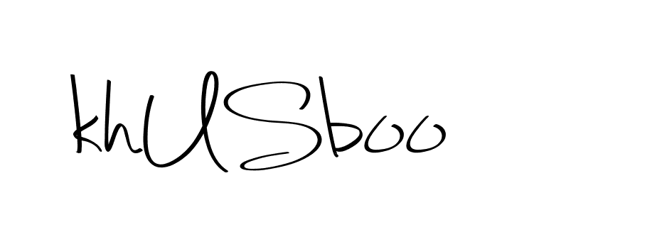 The best way (Christmas-2OdZd) to make a short signature is to pick only two or three words in your name. The name Ceard include a total of six letters. For converting this name. Ceard signature style 2 images and pictures png