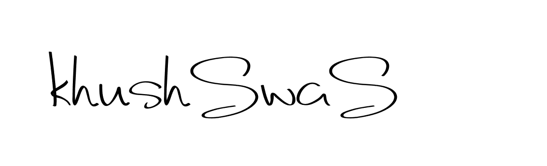 The best way (Christmas-2OdZd) to make a short signature is to pick only two or three words in your name. The name Ceard include a total of six letters. For converting this name. Ceard signature style 2 images and pictures png