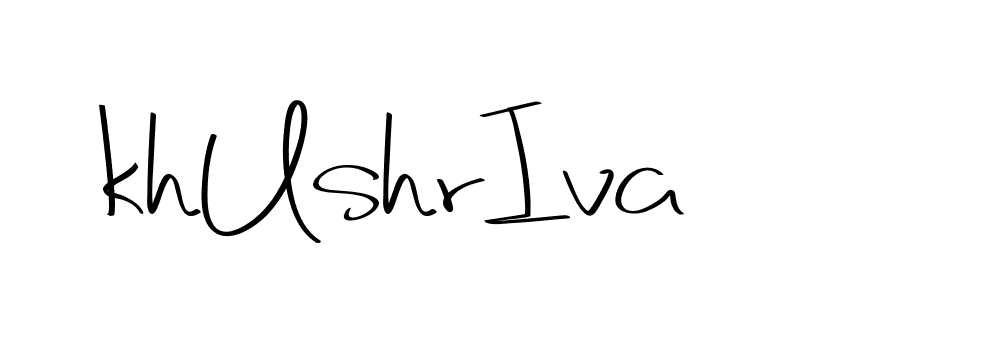 The best way (Christmas-2OdZd) to make a short signature is to pick only two or three words in your name. The name Ceard include a total of six letters. For converting this name. Ceard signature style 2 images and pictures png