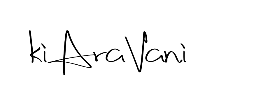The best way (Christmas-2OdZd) to make a short signature is to pick only two or three words in your name. The name Ceard include a total of six letters. For converting this name. Ceard signature style 2 images and pictures png
