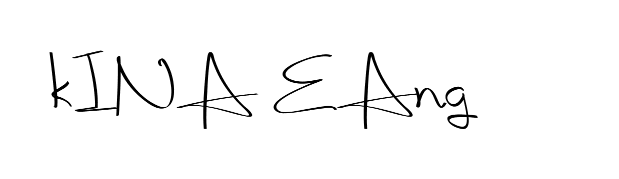 The best way (Christmas-2OdZd) to make a short signature is to pick only two or three words in your name. The name Ceard include a total of six letters. For converting this name. Ceard signature style 2 images and pictures png