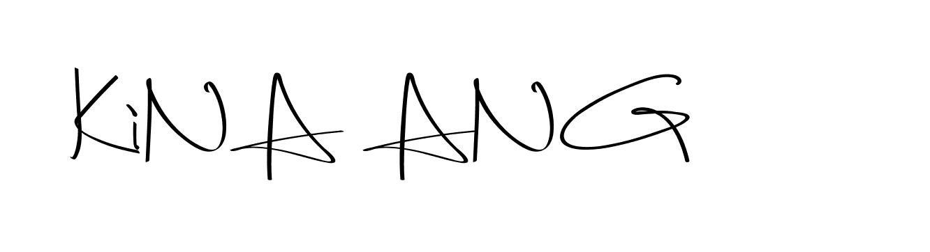 The best way (Christmas-2OdZd) to make a short signature is to pick only two or three words in your name. The name Ceard include a total of six letters. For converting this name. Ceard signature style 2 images and pictures png