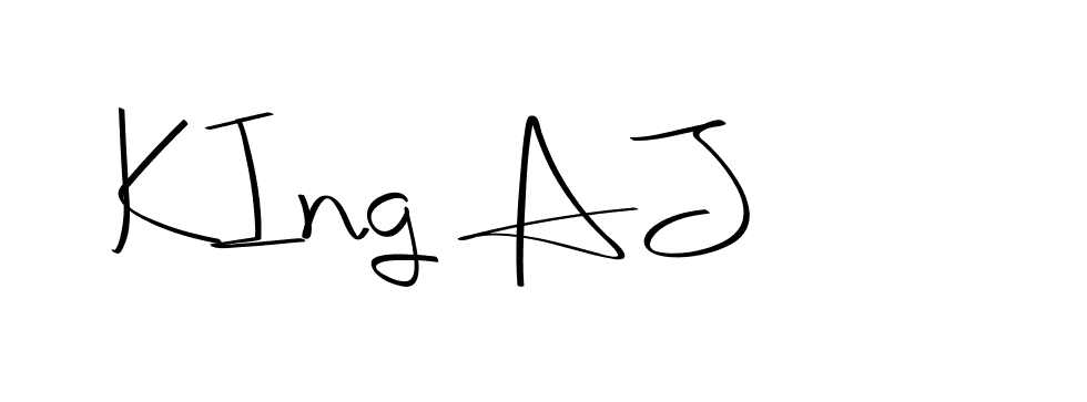 The best way (Christmas-2OdZd) to make a short signature is to pick only two or three words in your name. The name Ceard include a total of six letters. For converting this name. Ceard signature style 2 images and pictures png