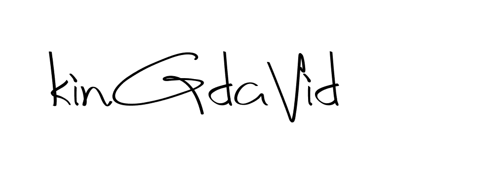 The best way (Christmas-2OdZd) to make a short signature is to pick only two or three words in your name. The name Ceard include a total of six letters. For converting this name. Ceard signature style 2 images and pictures png