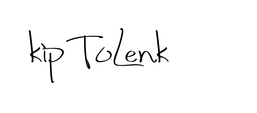 The best way (Christmas-2OdZd) to make a short signature is to pick only two or three words in your name. The name Ceard include a total of six letters. For converting this name. Ceard signature style 2 images and pictures png