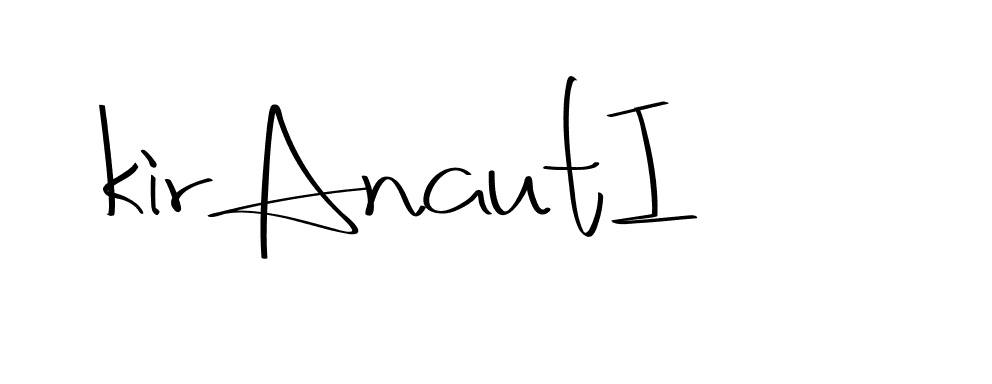 The best way (Christmas-2OdZd) to make a short signature is to pick only two or three words in your name. The name Ceard include a total of six letters. For converting this name. Ceard signature style 2 images and pictures png