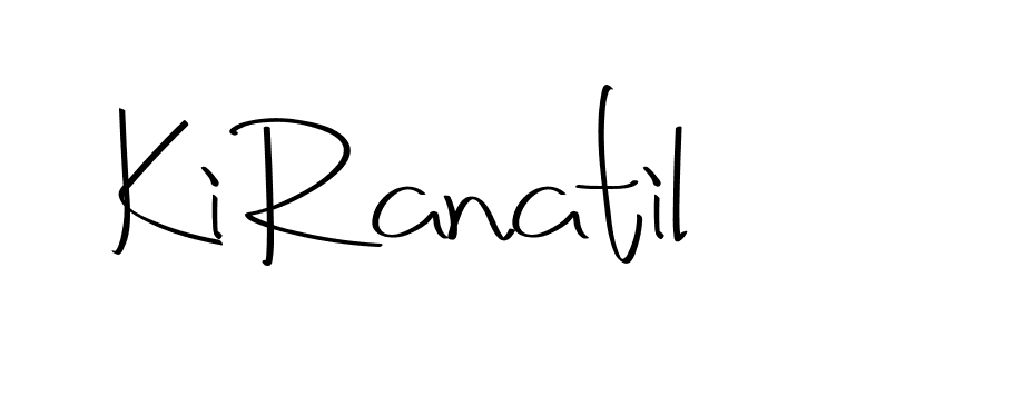 The best way (Christmas-2OdZd) to make a short signature is to pick only two or three words in your name. The name Ceard include a total of six letters. For converting this name. Ceard signature style 2 images and pictures png