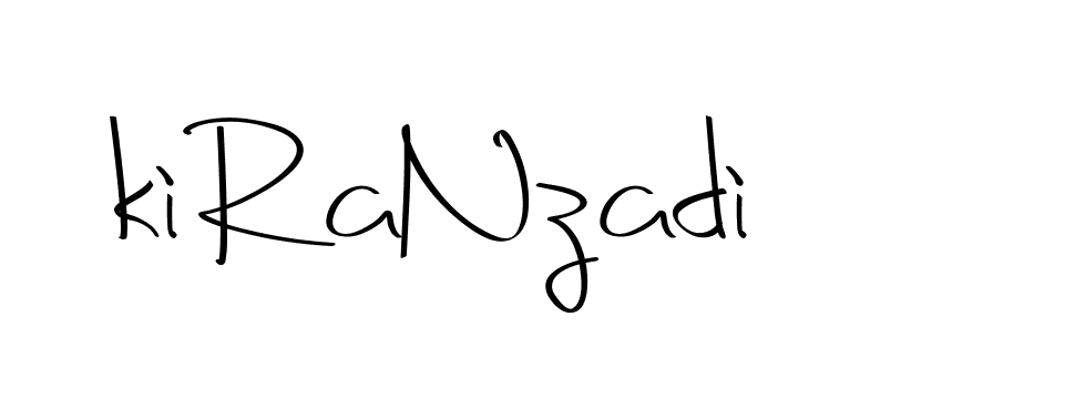 The best way (Christmas-2OdZd) to make a short signature is to pick only two or three words in your name. The name Ceard include a total of six letters. For converting this name. Ceard signature style 2 images and pictures png
