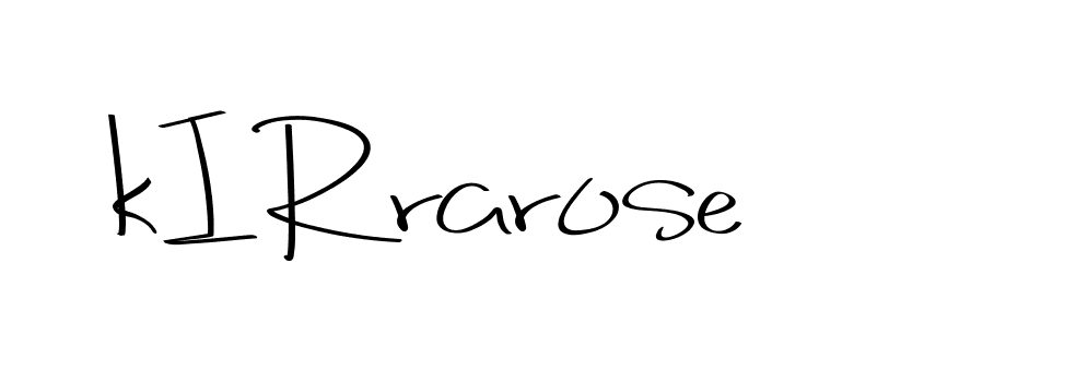 The best way (Christmas-2OdZd) to make a short signature is to pick only two or three words in your name. The name Ceard include a total of six letters. For converting this name. Ceard signature style 2 images and pictures png