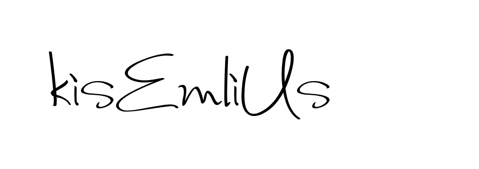 The best way (Christmas-2OdZd) to make a short signature is to pick only two or three words in your name. The name Ceard include a total of six letters. For converting this name. Ceard signature style 2 images and pictures png