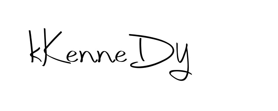 The best way (Christmas-2OdZd) to make a short signature is to pick only two or three words in your name. The name Ceard include a total of six letters. For converting this name. Ceard signature style 2 images and pictures png