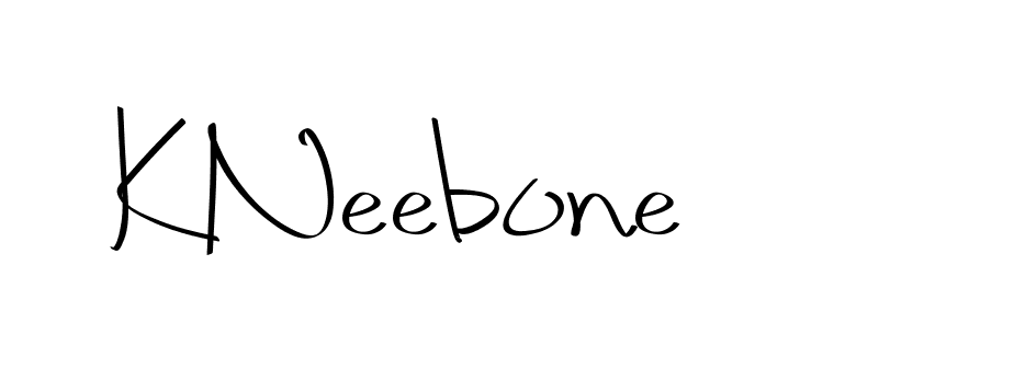 The best way (Christmas-2OdZd) to make a short signature is to pick only two or three words in your name. The name Ceard include a total of six letters. For converting this name. Ceard signature style 2 images and pictures png